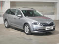 koda Octavia 1.6 TDi, DSG, LED, navi