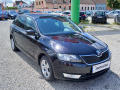 koda Rapid 1.2TSI, STK5/27, vhev sed.