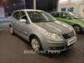 Volkswagen Polo 1.2 i, 2.maj,�R, AC