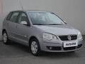 Volkswagen Polo 1.2 i, 2.maj,�R, Comfortline