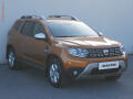Dacia Duster 1.6 SCe, 1.maj,�R, Access, AC