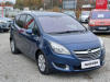 Opel Meriva 1.4i, R