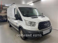 Ford Transit 2.0TDCi L3H2, TREND, TZ, navi