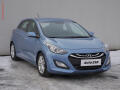 Hyundai i30 1.6GDi, �R, STK1/28