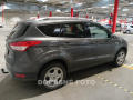 Ford Kuga 1.5 EB, park.senzor