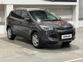 Ford Kuga 1.5 EB, AC, park.idla