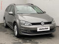 Volkswagen Golf 1.2 TSi, CUP, DSG, TZ