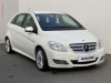 Mercedes-Benz 2.0 CDi B180, R, AC, TZ,