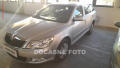 koda Octavia 1.9TDi