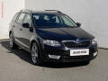 �koda Octavia 2.0 TDi, Ambiente, STK5/28