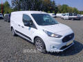 Ford Transit Connect 1.5TDCi MAXi, TREND, +kola