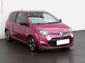 Renault Twingo 1.2 i
