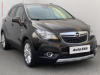 Opel Mokka 1.4 T 4x4, Innovation, bixen