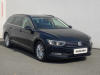 Volkswagen Passat 2.0 TDi, Comfortline