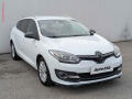 Renault M�gane 1.5dCi, �R, autoAC, temp