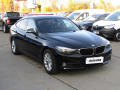 BMW 2.0 Gran Turismo 330i xDrive