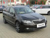 koda Superb 2.0 TDi, DSG, 4x4