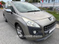 Peugeot 3008 1.6THP, panorama, autoAC