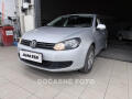 Volkswagen Golf 1.6TDi, AC, TZ, park.asist