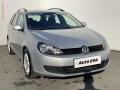 Volkswagen Golf 1.6TDi, AC, TZ, park.asist