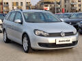 Volkswagen Golf 1.6TDi, AC, TZ, park.asist