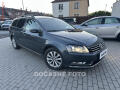Volkswagen Passat 2.0TDi, �R, Comfortline