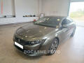 Peugeot 508 1.5 HDI, servis.kniha, AT