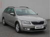 koda Octavia 1.4 TSi, Ambition, TZ