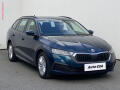 �koda Octavia 2.0 TDi, 2.maj,�R, Ambition