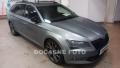 koda Superb 2.0TDi 4x4, AT, navi, LED
