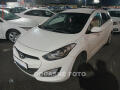 Hyundai i30 1.6D