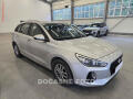 Hyundai i30 1.6crdi, �R, AC, temp