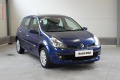 Renault Clio 1.6i, TZ