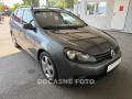Volkswagen Golf 1.6 TDi, R