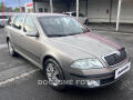 �koda Octavia 1.9 TDi, �R
