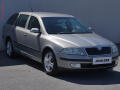 �koda Octavia 1.9 TDi, �R