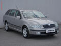 �koda Octavia 1.9 TDi, �R