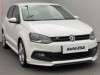 Volkswagen Polo 1.6 TDi, Highline