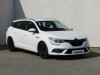 Renault Mgane 1.5dCi, Navi, AC