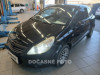 Opel Corsa 1.2, klima, el.okna