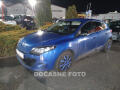 Renault M�gane 1.6, 1.maj,�R, autoAC, temp