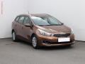 Kia Ceed 1.6 GDi