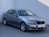 BMW 3.0d 330 xDrive, AT, bixen