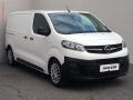 Opel Vivaro 1.5 CDTi L2 SORTIMO, EDITION