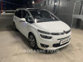 Citro�n Grand C4 Picasso 2.0 B-HDi, AT, STK4/28