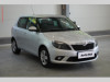 koda Fabia 1.2TSI, R, Ambition