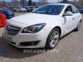 Opel Insignia 2.0cdt 4x4, bixen, k��e