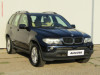 BMW X5 3.0D Xdrive, AT, ke, STK 8