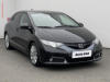 Honda Civic 1.8i, AT, aut.klima