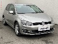 Volkswagen Golf 1.4 TSi, Comfortline, +kola